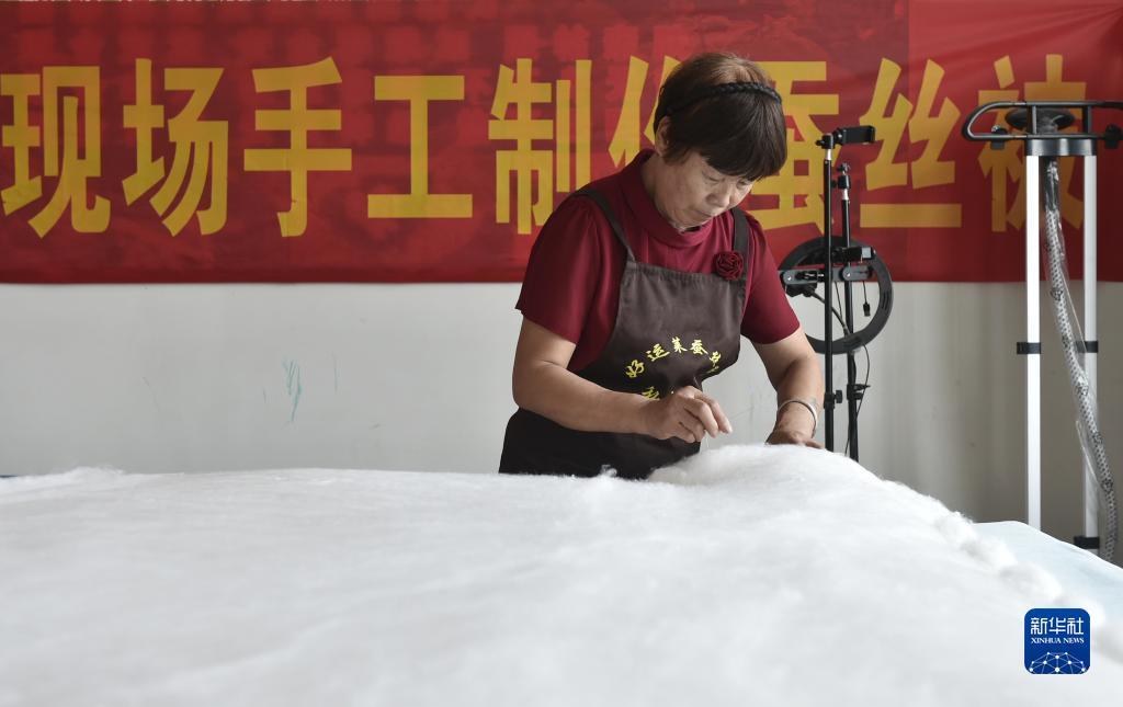 捕鱼兑现金送分
